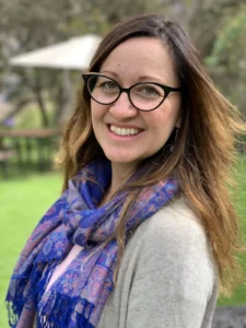 Montserrat Anguera, PhD