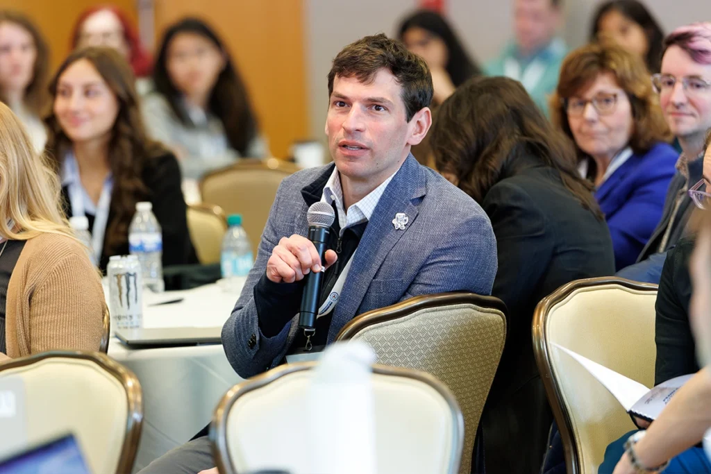Penn Colton Center Launches Two New Centers of Excellence to Fast-Track Autoimmune Treatments