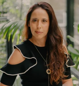 Gali Lerman, PhD