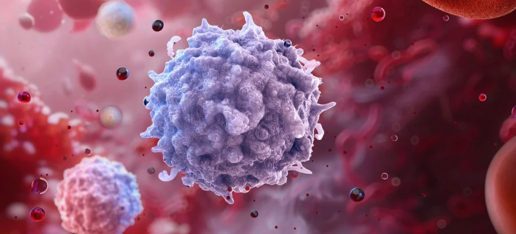 NYU Langone Study Identifies Precision Approach to Dialing Down Harmful T Cell Activity in Autoimmune Disease