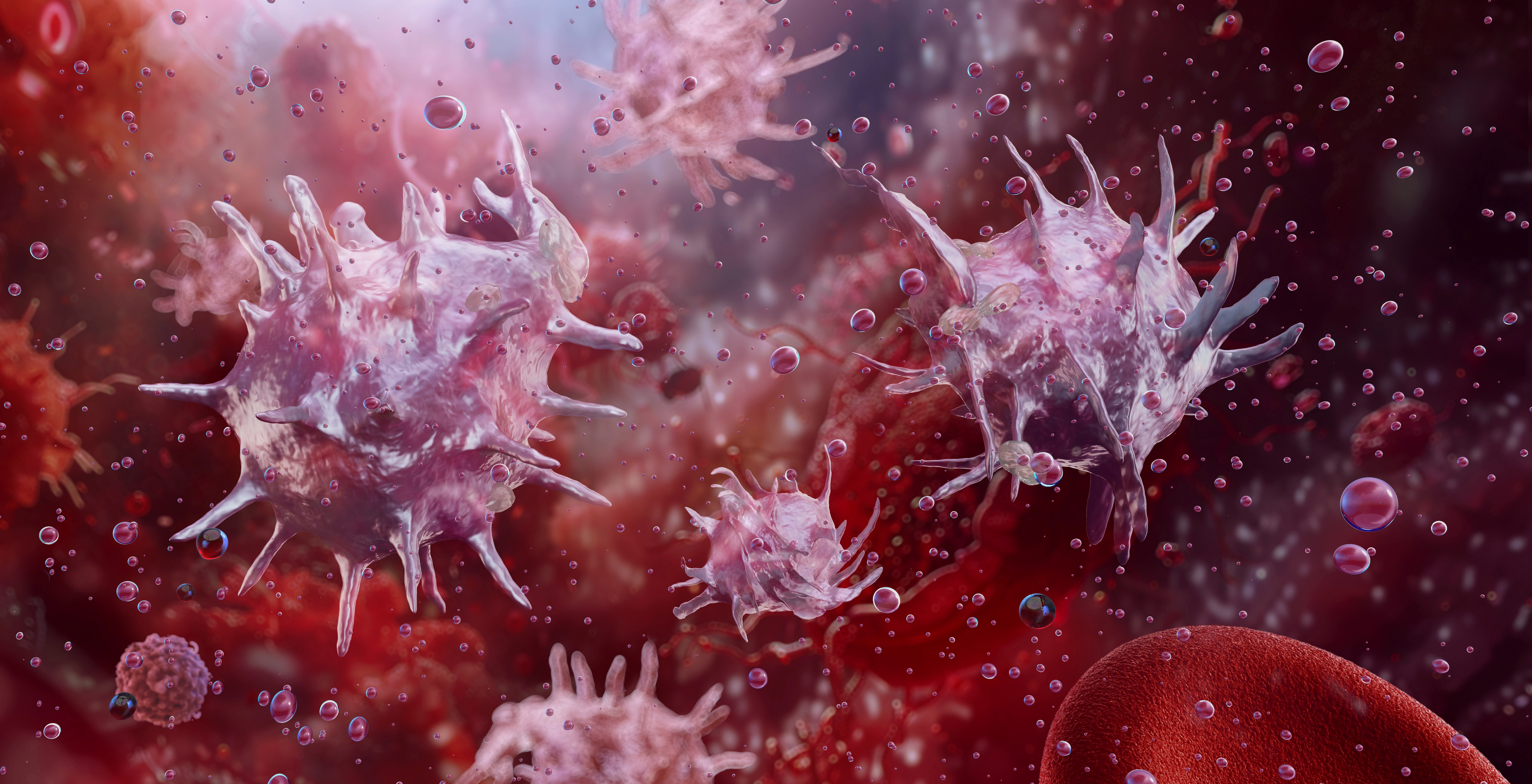Therapeutic Targeting of Thromboangioplasticity in Autoimmune Antiphospholipid Syndrome