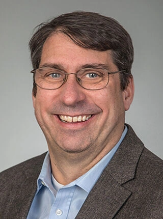 Center of Excellence for Cell Therapy in Autoimmunity (CECTA)