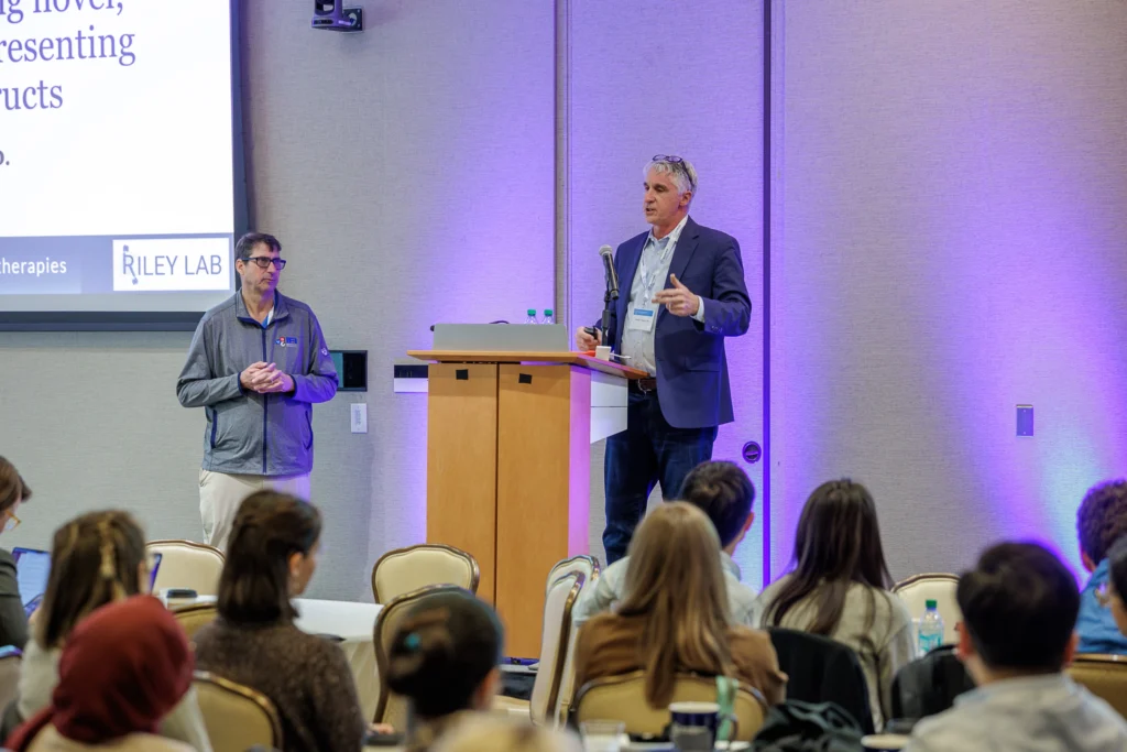 Center of Excellence for Cell Therapy in Autoimmunity (CECTA)