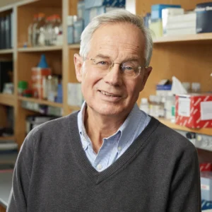Joseph Craft, MD