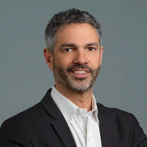 Jose Scher, MD
