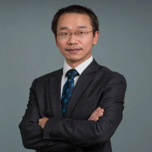 Jun Wang, PhD
